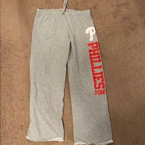 Sweatpants